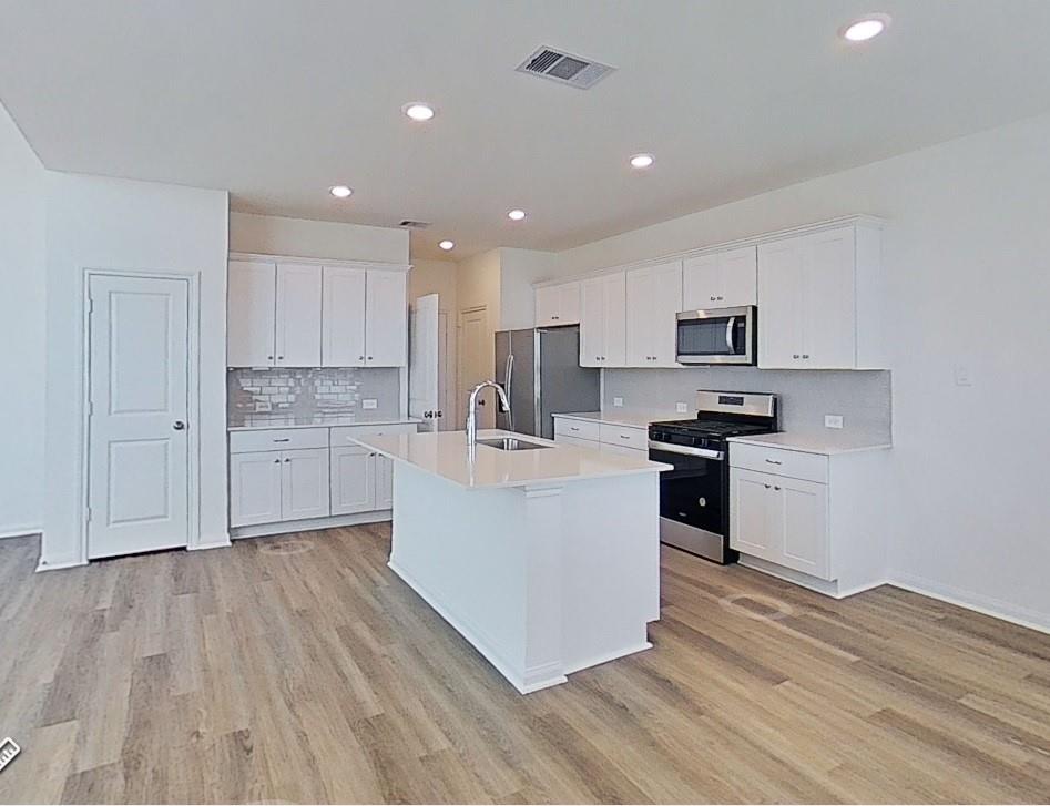 22700 Elyson Falls Drive 100