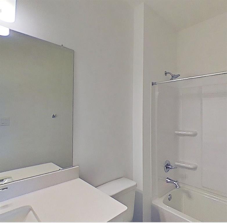22700 Elyson Falls Drive 100