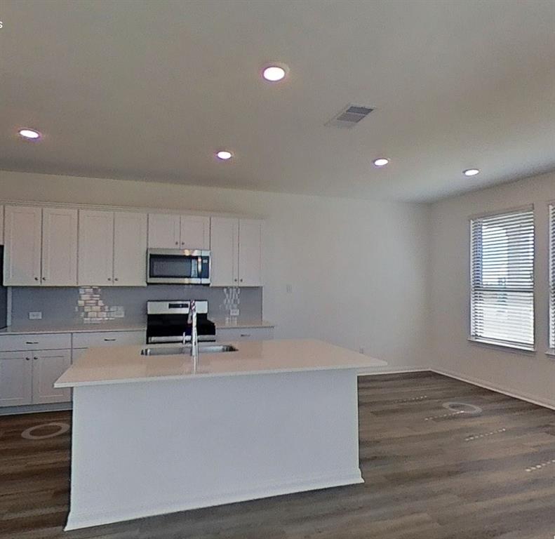 22700 Elyson Falls Drive 100