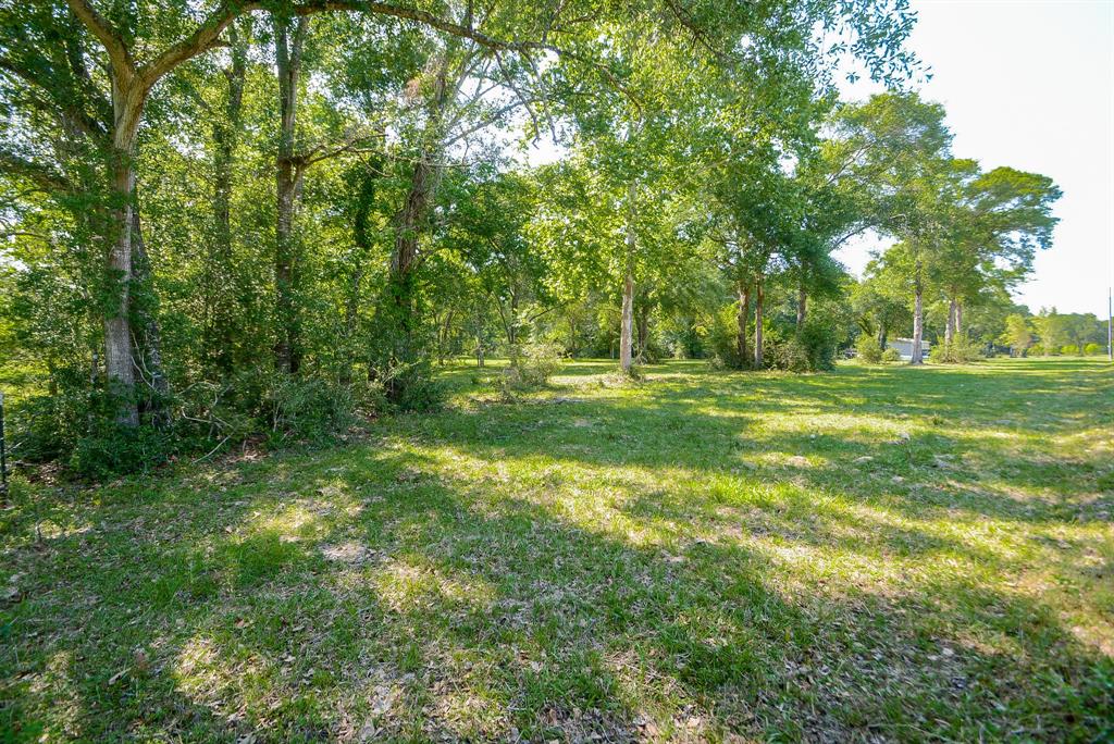 28327 Clarke Bottom Road, Hempstead, Texas image 4