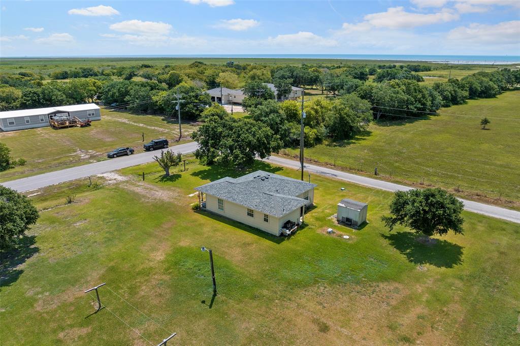 1255 E Mexico Road, High Island, Texas image 4