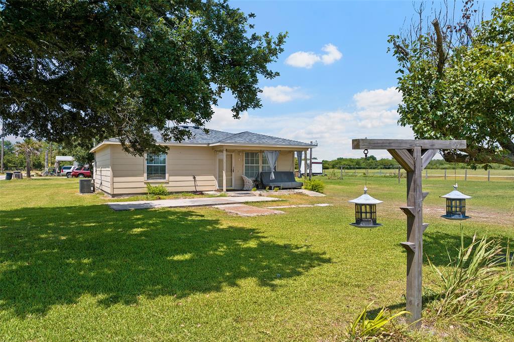 1255 E Mexico Road, High Island, Texas image 13