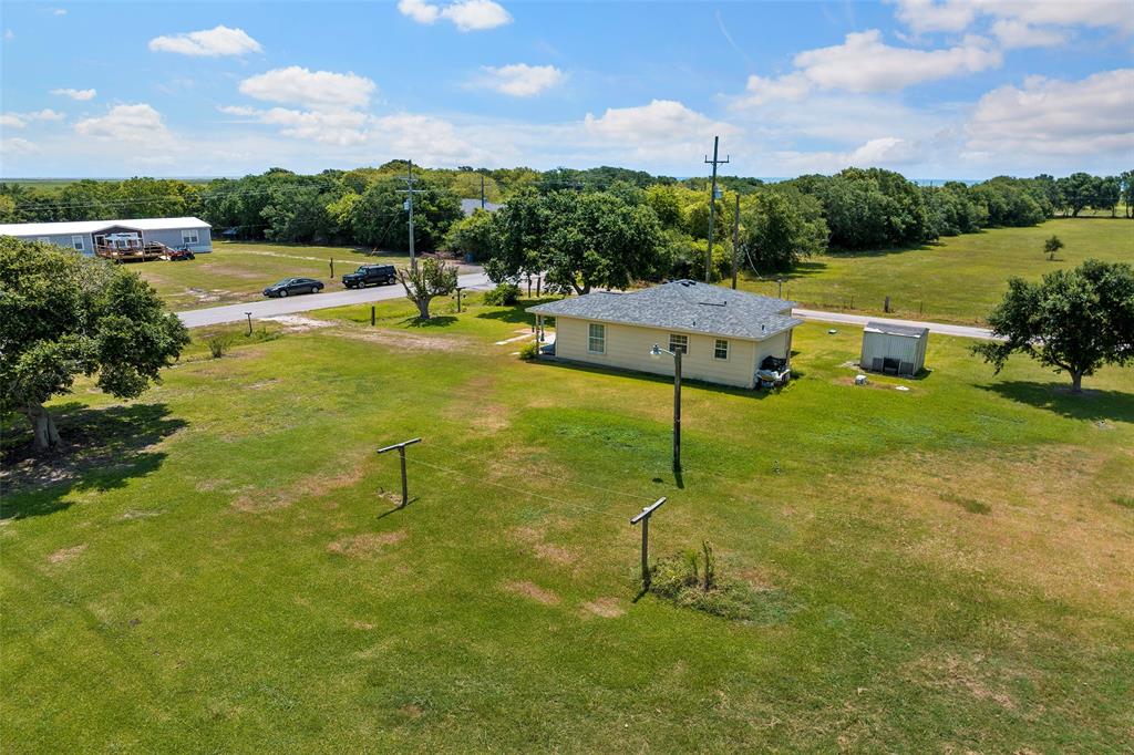 1255 E Mexico Road, High Island, Texas image 11