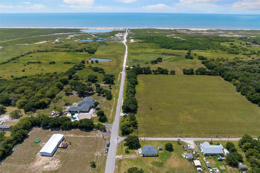 1255 E Mexico Road, High Island, Texas image 6