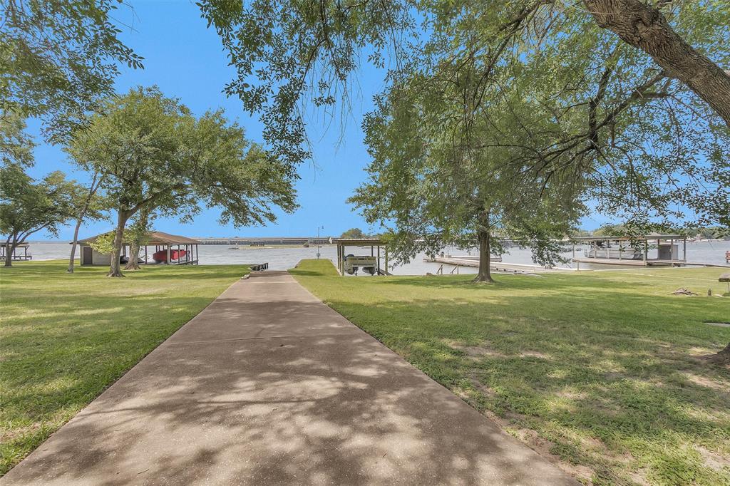 10885 Joann Street, Willis, Texas image 12