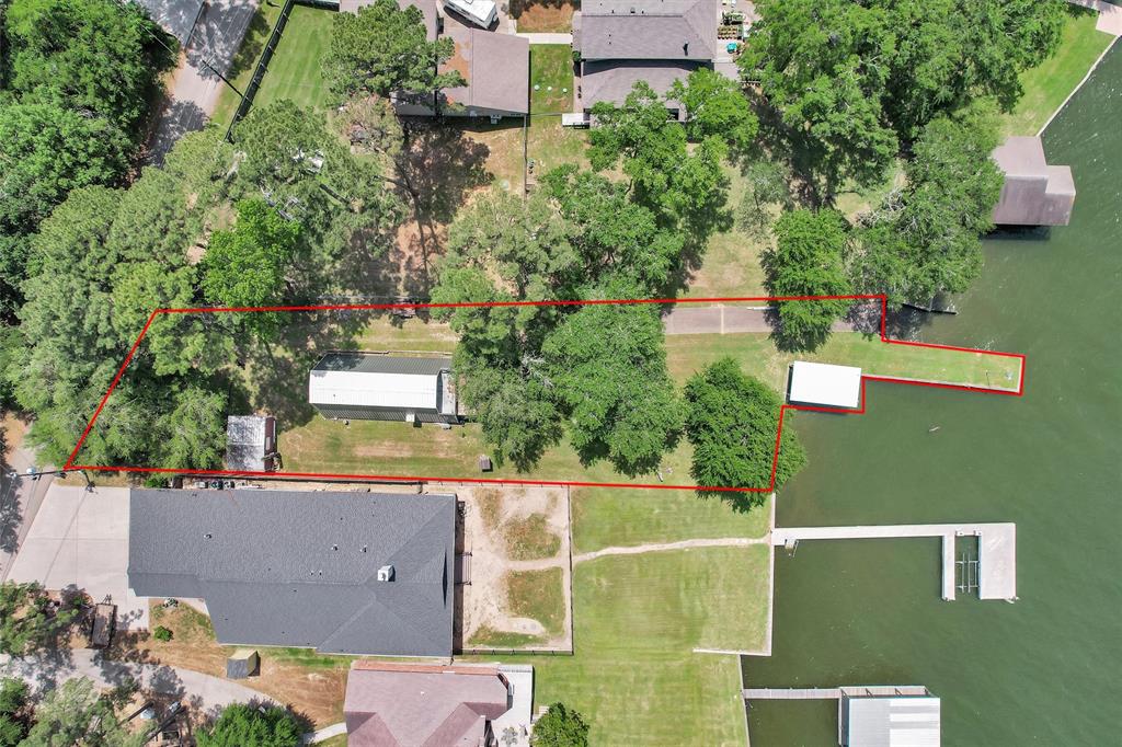 10885 Joann Street, Willis, Texas image 3