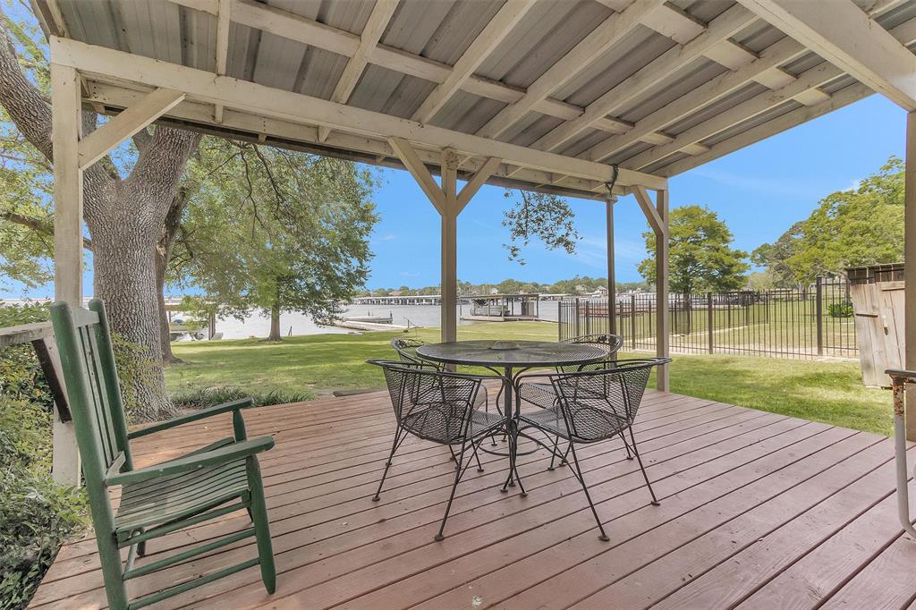 10885 Joann Street, Willis, Texas image 13