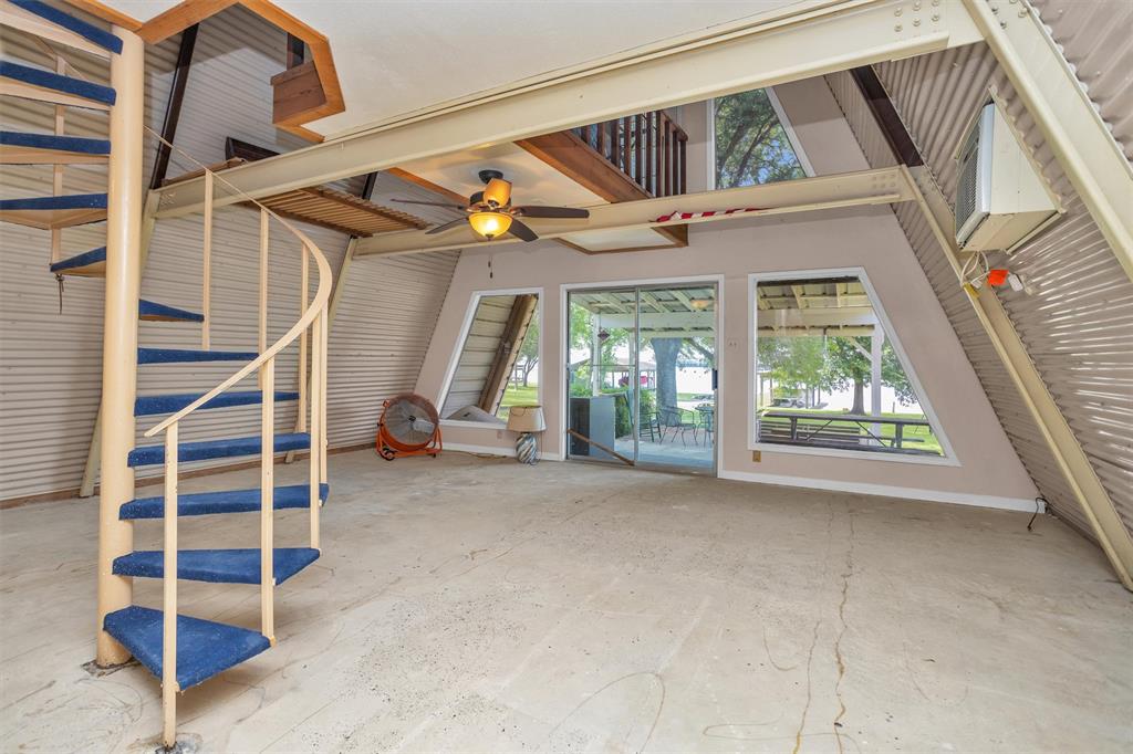 10885 Joann Street, Willis, Texas image 14