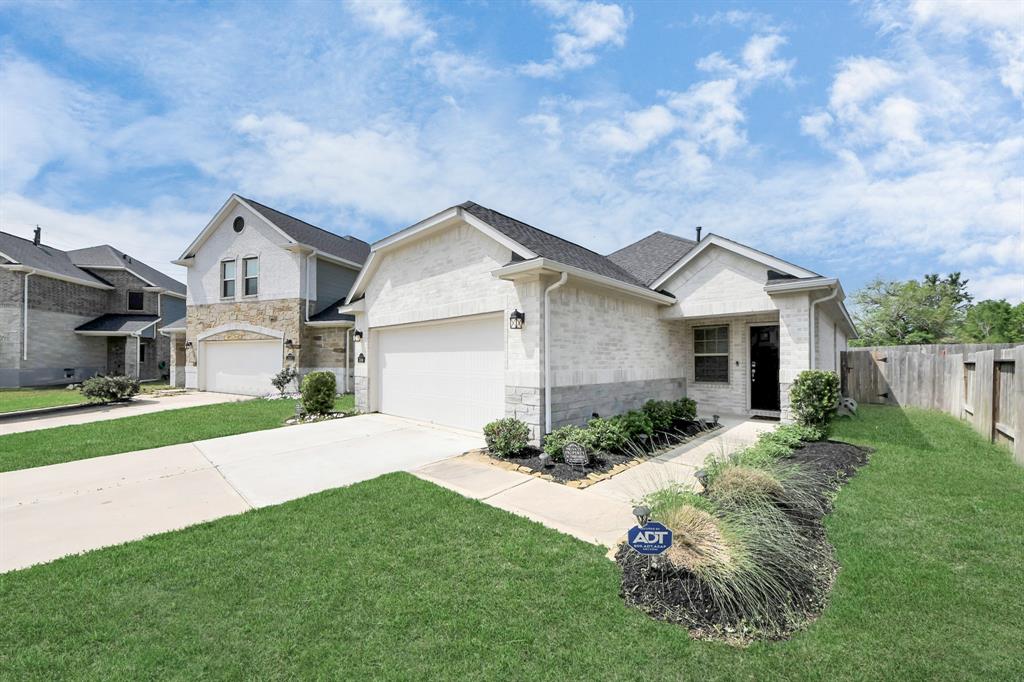 31646 Heguy Pass, Fulshear, Texas image 12
