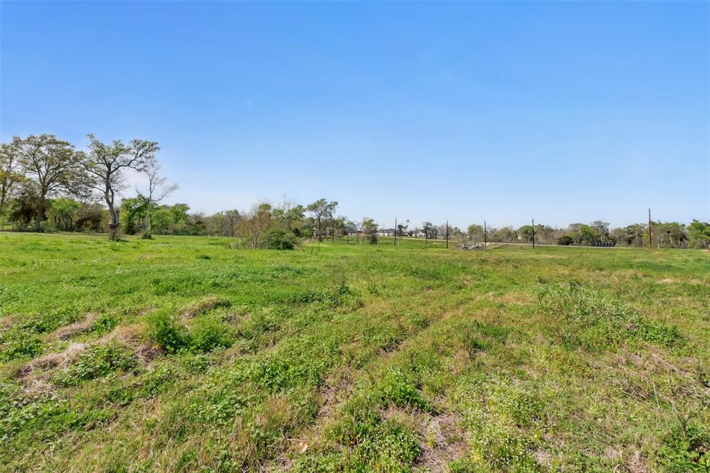 5602 Arrowhead Point Dr, Baytown, Texas image 8