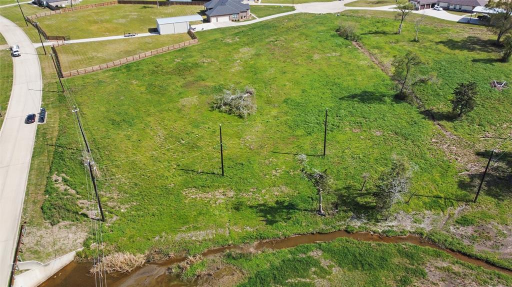 5602 Arrowhead Point Dr, Baytown, Texas image 7