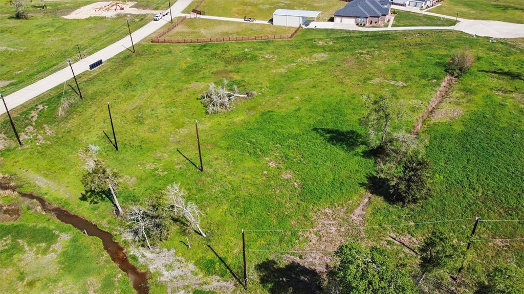 5602 Arrowhead Point Dr, Baytown, Texas image 5