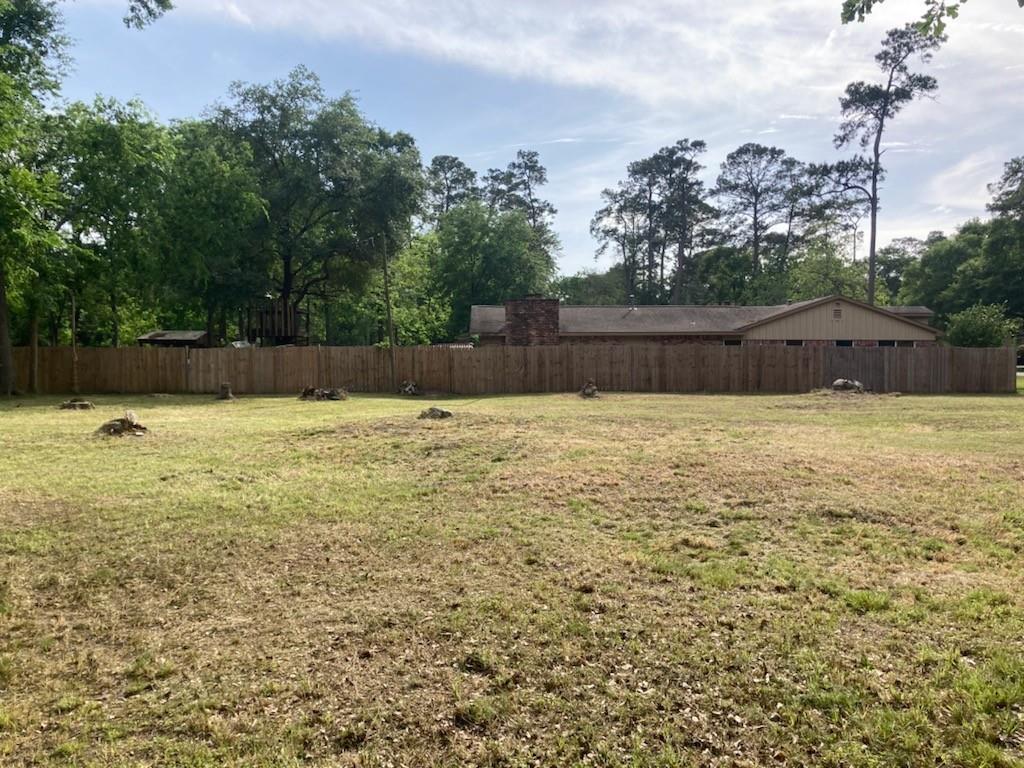 2403 Creekleaf Road, Houston, Texas image 5