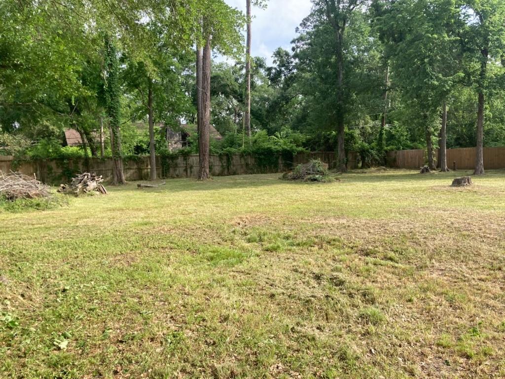 2403 Creekleaf Road, Houston, Texas image 3