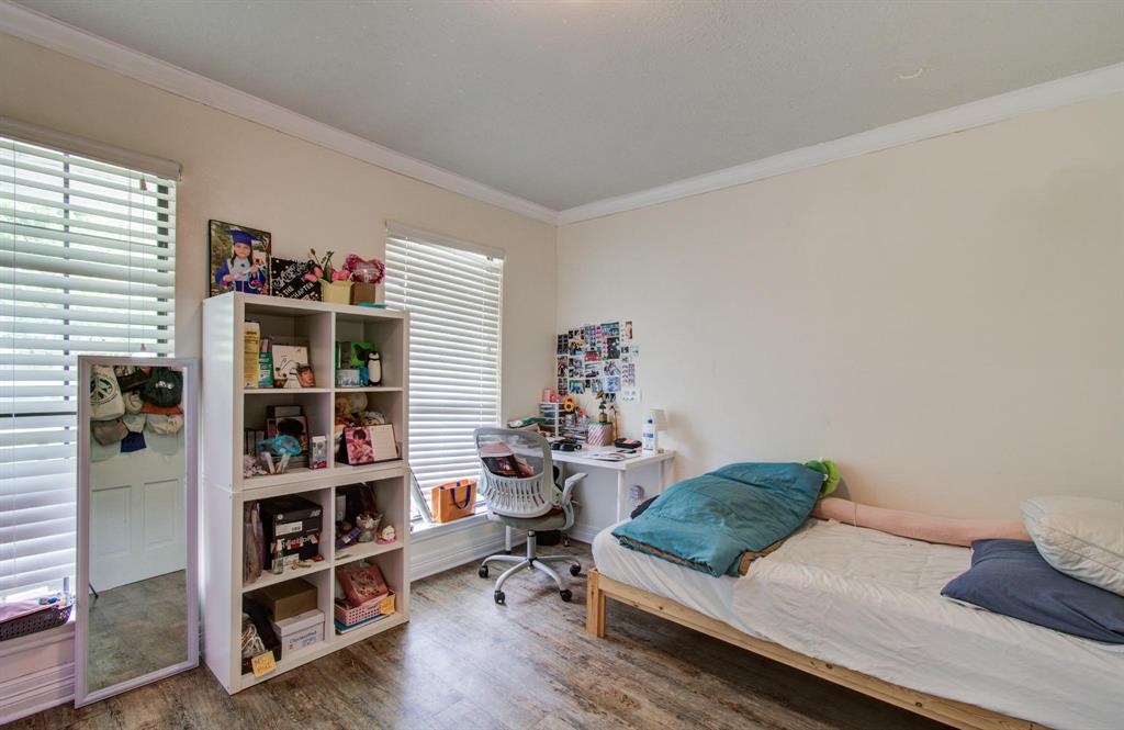 2915 Quailwood Street, Houston, Texas image 15