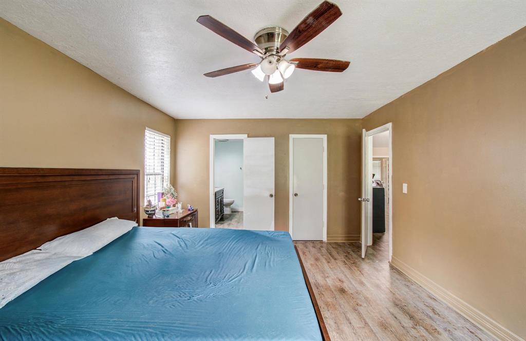 2915 Quailwood Street, Houston, Texas image 17