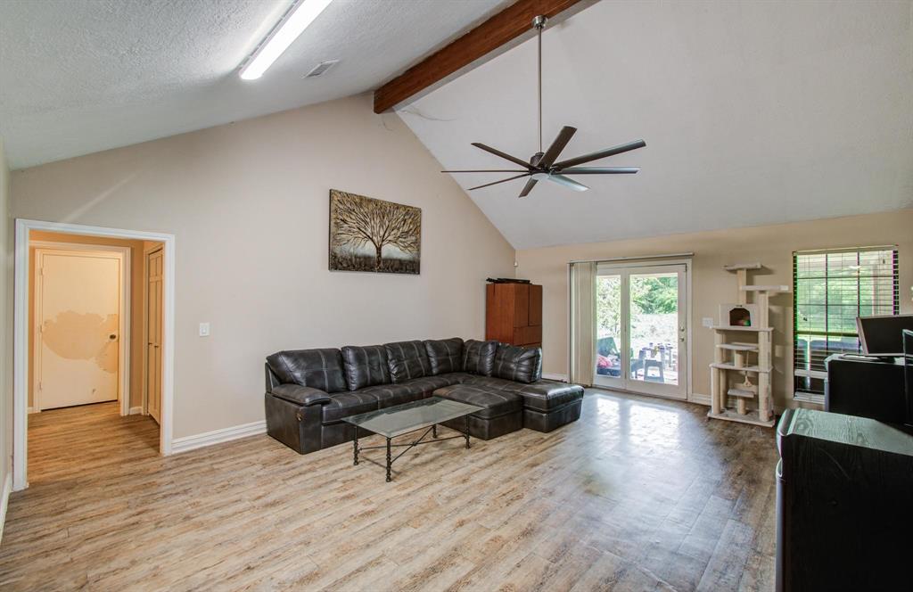 2915 Quailwood Street, Houston, Texas image 8