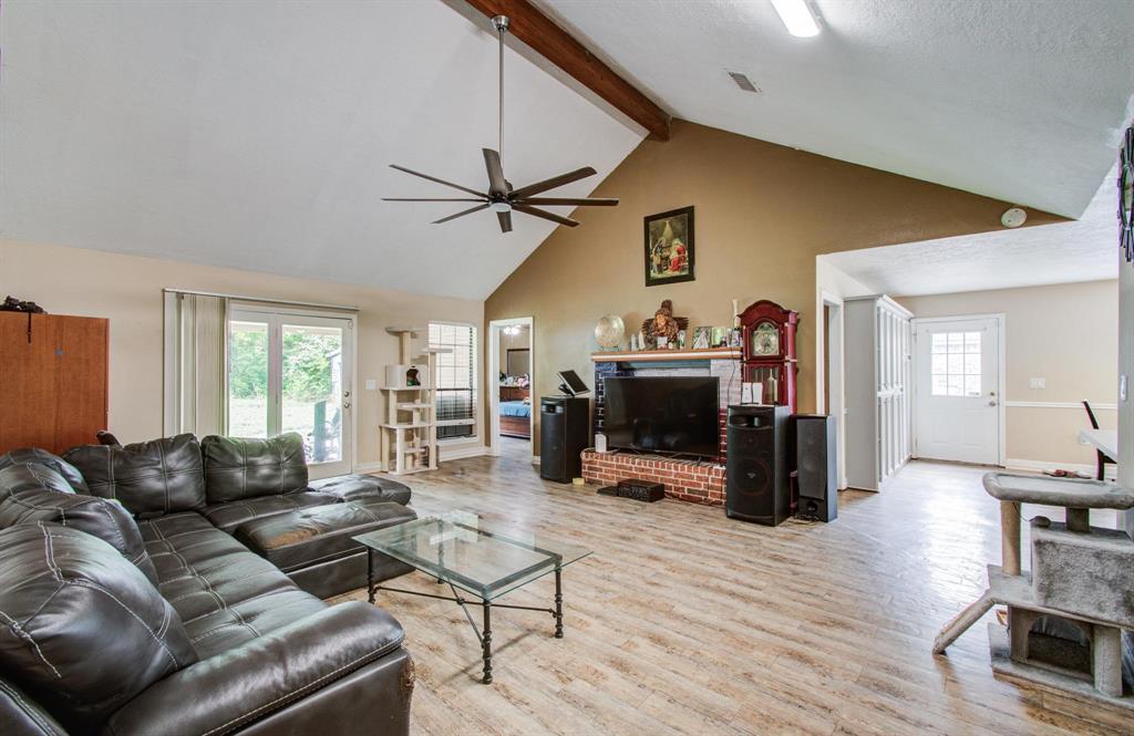 2915 Quailwood Street, Houston, Texas image 7