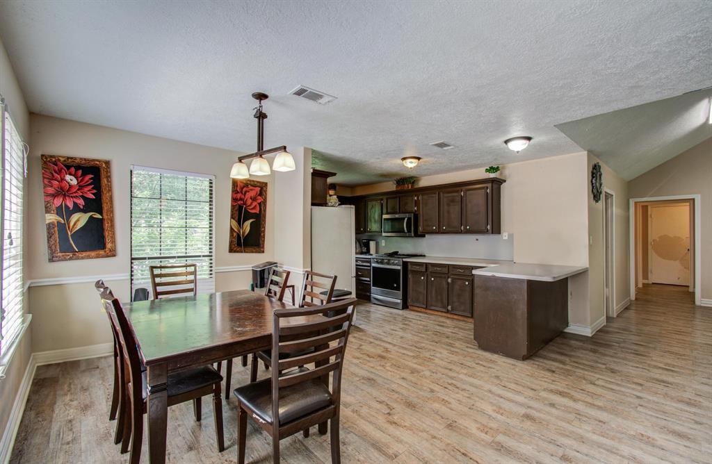 2915 Quailwood Street, Houston, Texas image 12