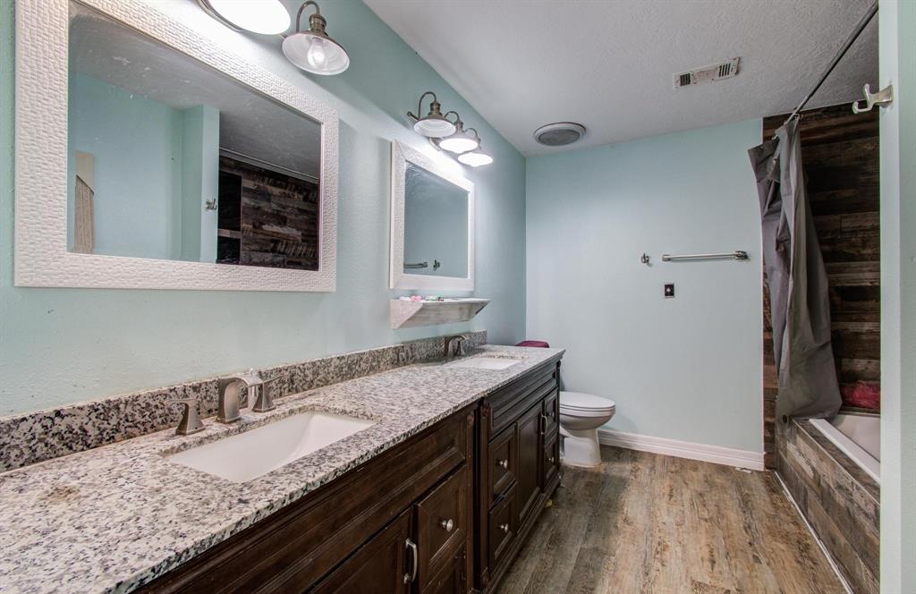 2915 Quailwood Street, Houston, Texas image 18