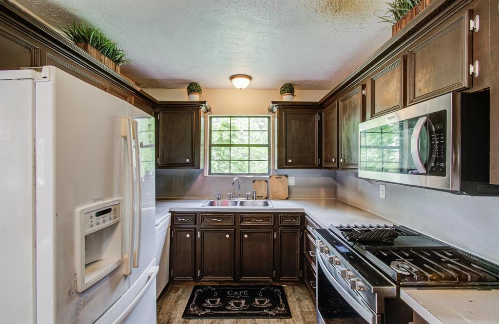 2915 Quailwood Street, Houston, Texas image 13