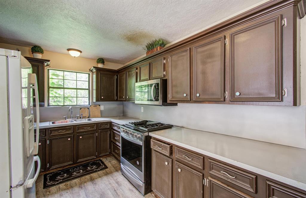 2915 Quailwood Street, Houston, Texas image 14