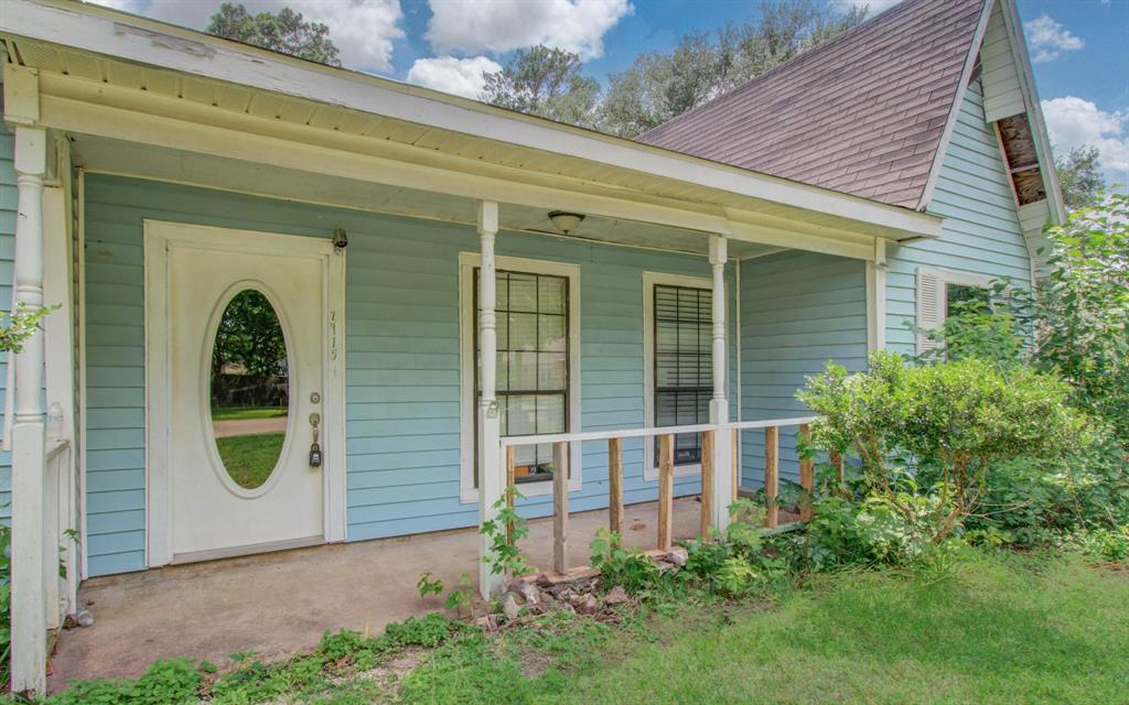 2915 Quailwood Street, Houston, Texas image 5