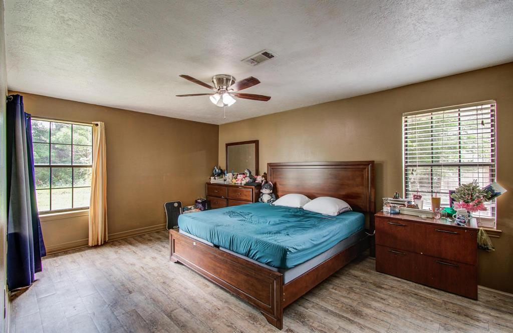 2915 Quailwood Street, Houston, Texas image 16