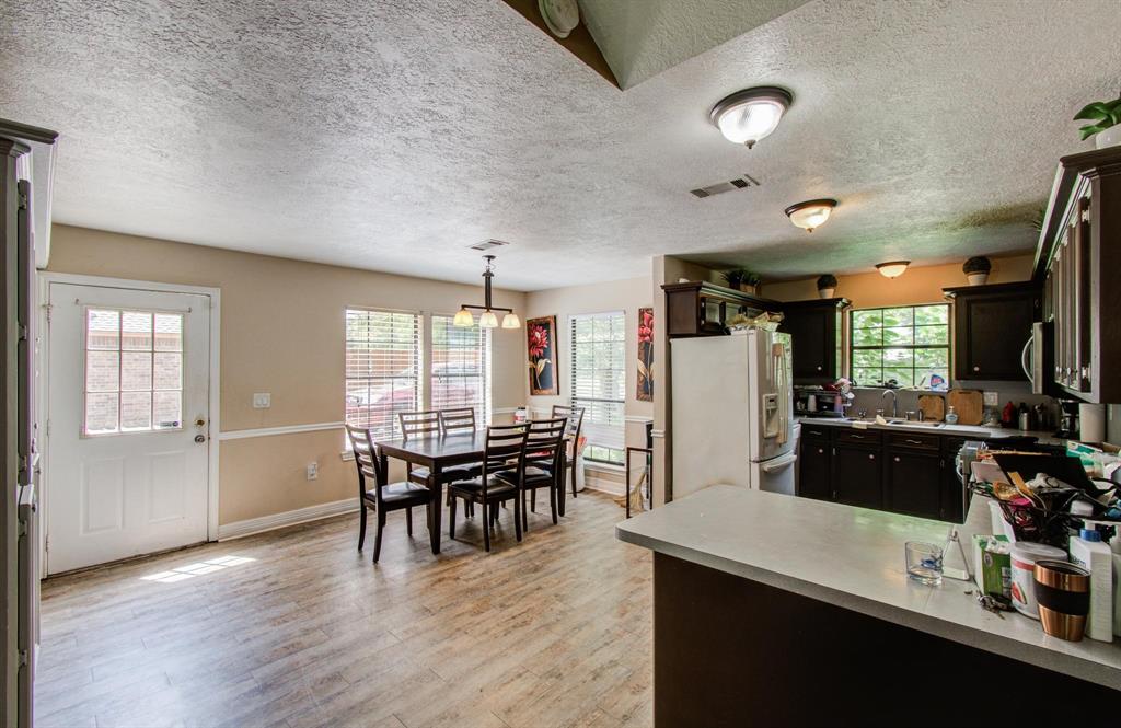 2915 Quailwood Street, Houston, Texas image 10