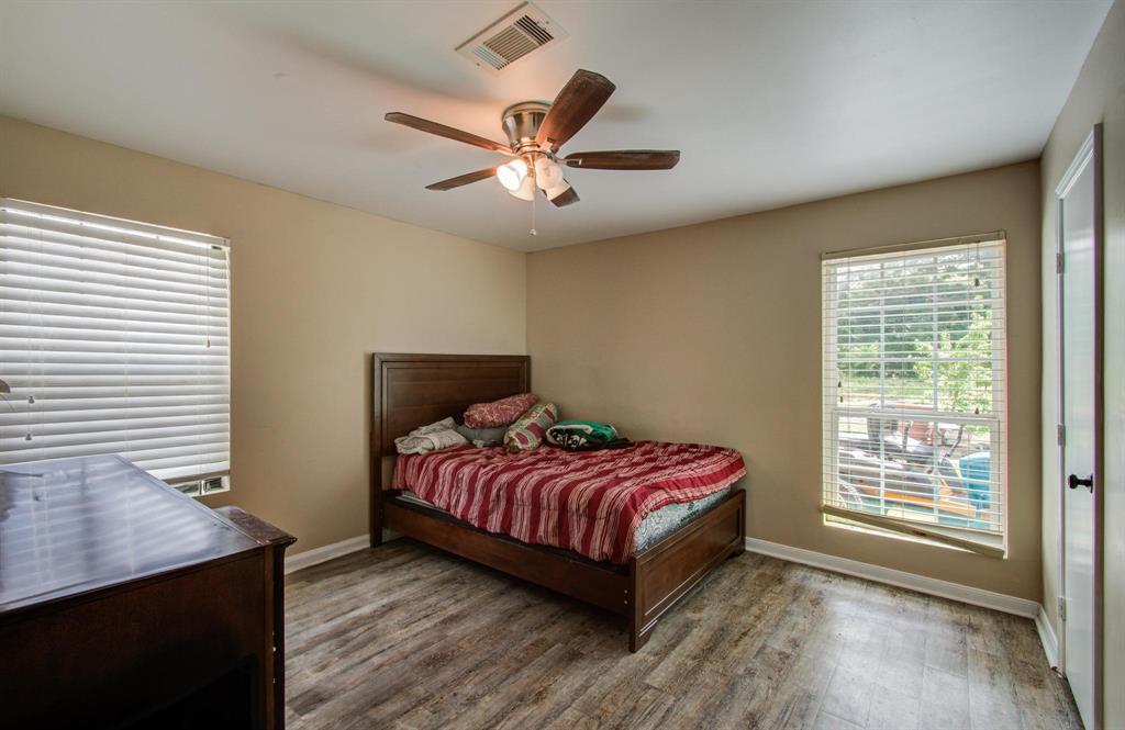 2915 Quailwood Street, Houston, Texas image 19