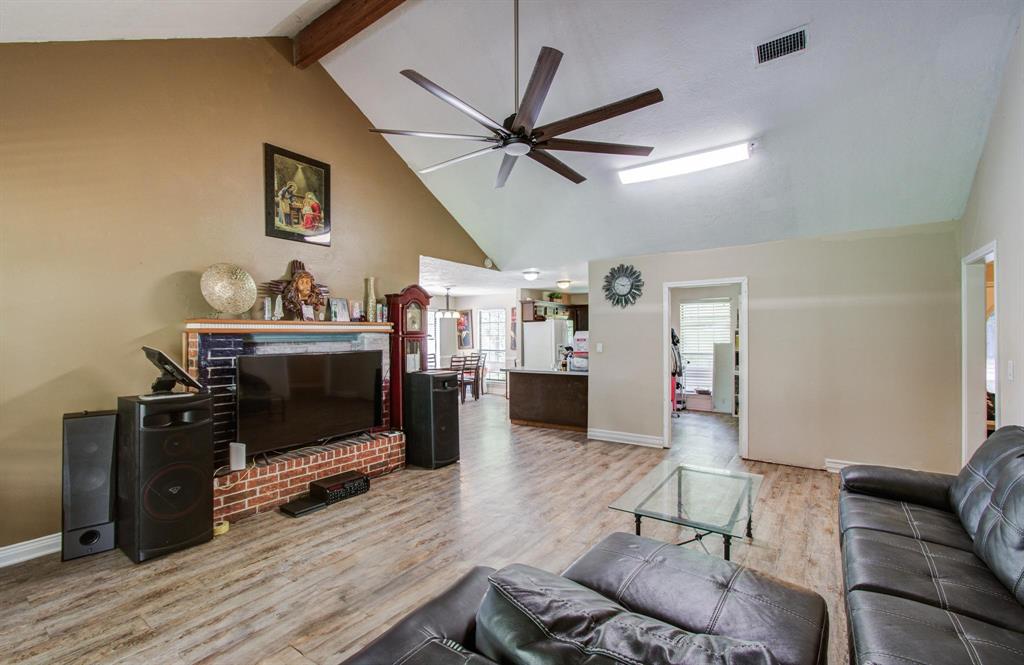 2915 Quailwood Street, Houston, Texas image 9