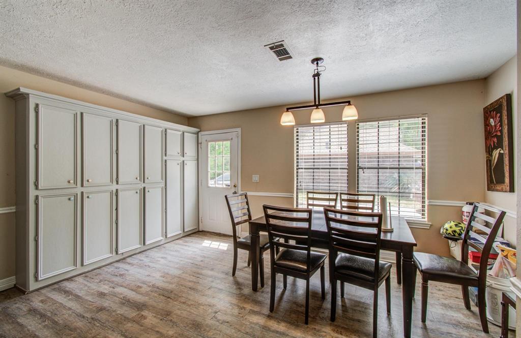 2915 Quailwood Street, Houston, Texas image 11