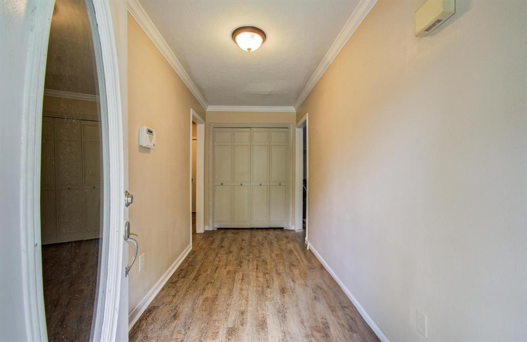 2915 Quailwood Street, Houston, Texas image 6