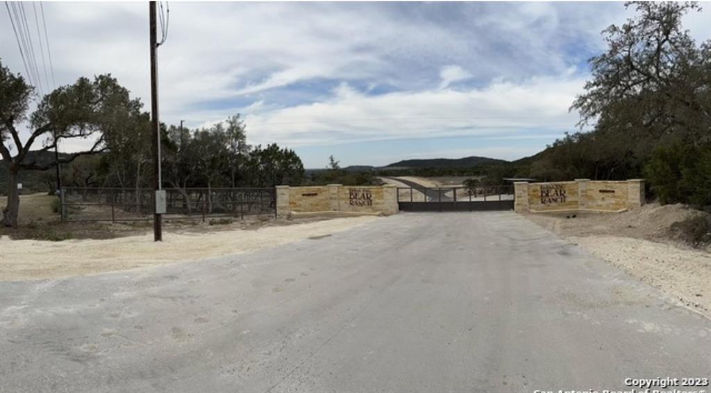 Lot 29 Private Road 1707