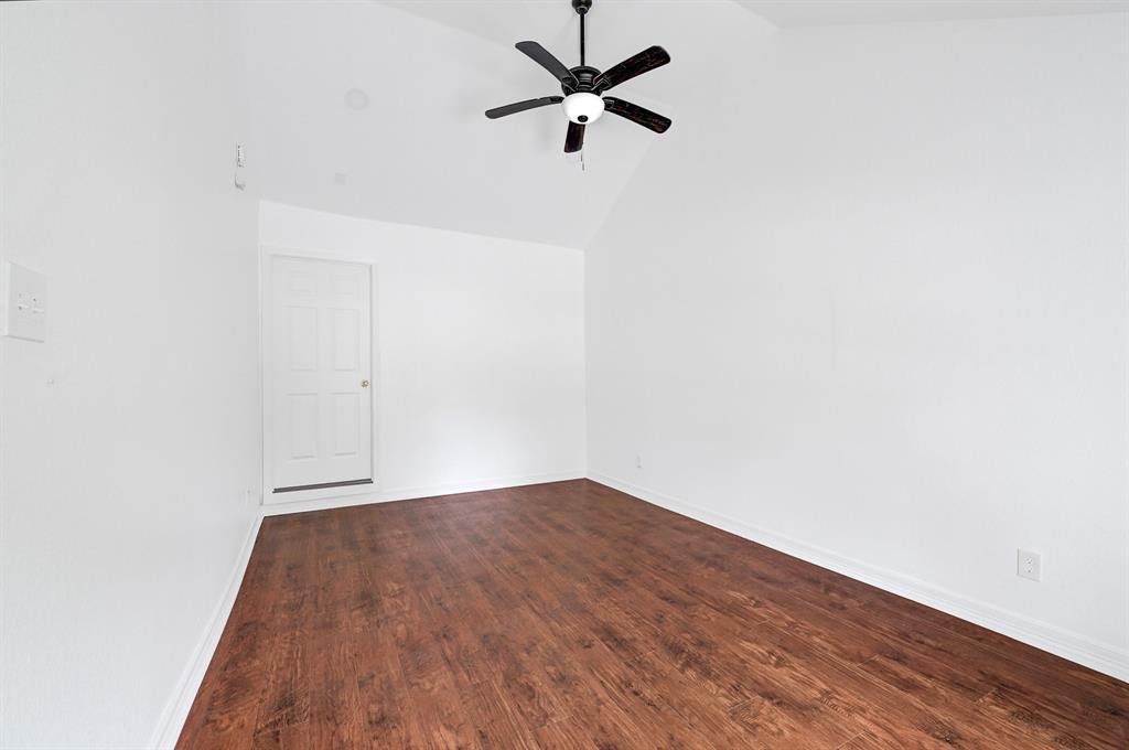 2114 Lone Star Street, Galveston, Texas image 13