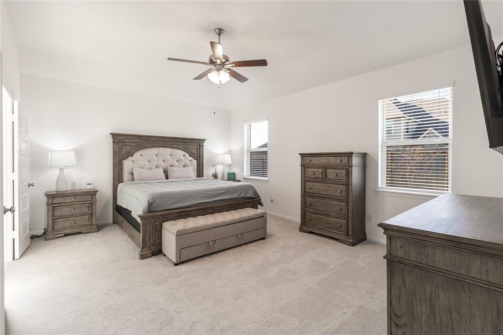 7111 Hillside Avenue, Baytown, Texas image 20