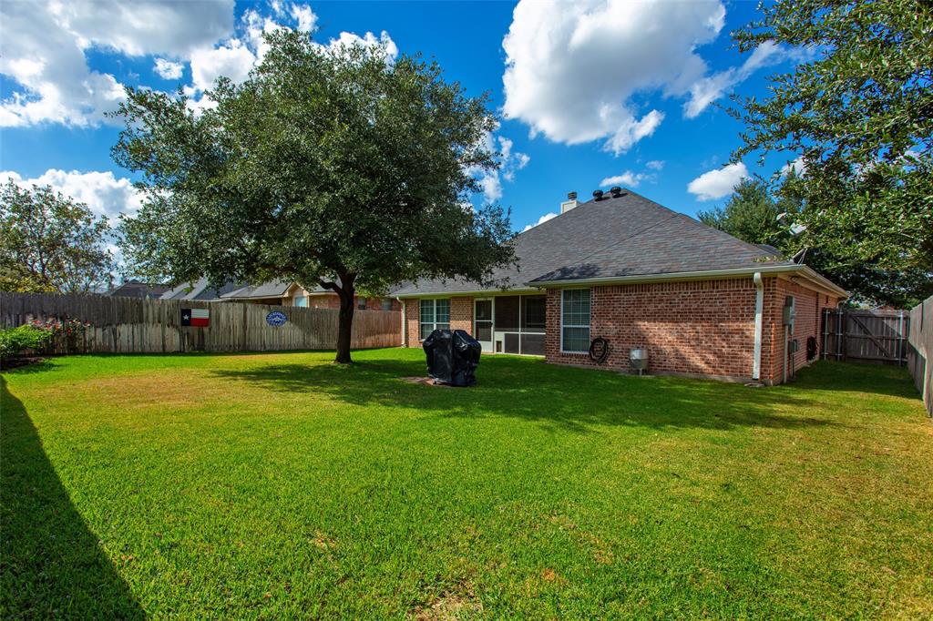 103 Walcourt Loop, College Station, Texas image 25