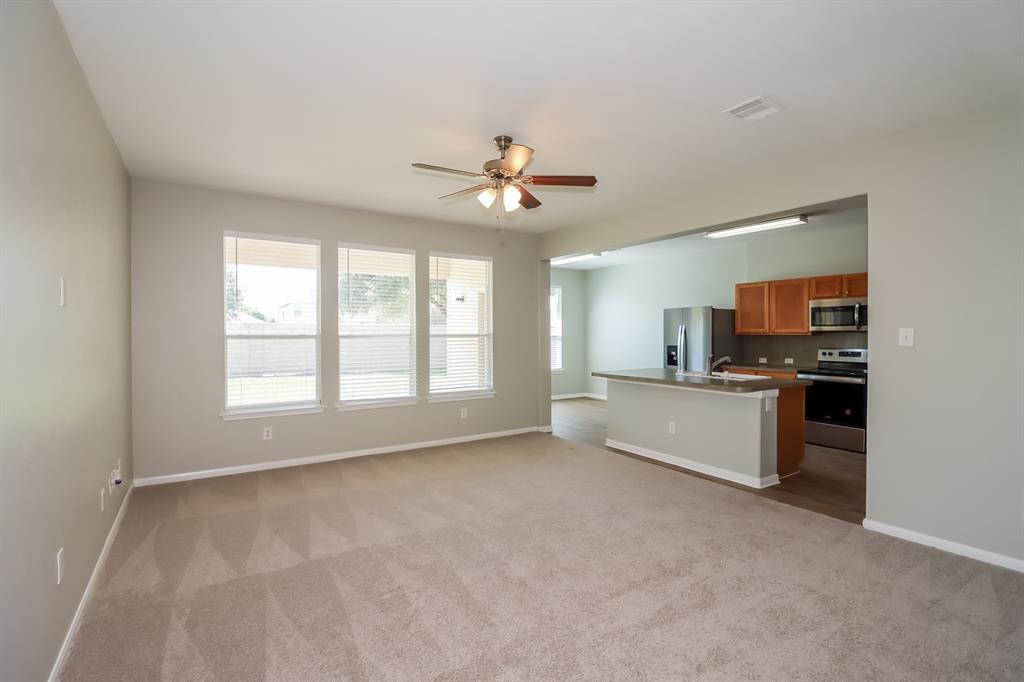 11319 Sandermeyer Drive