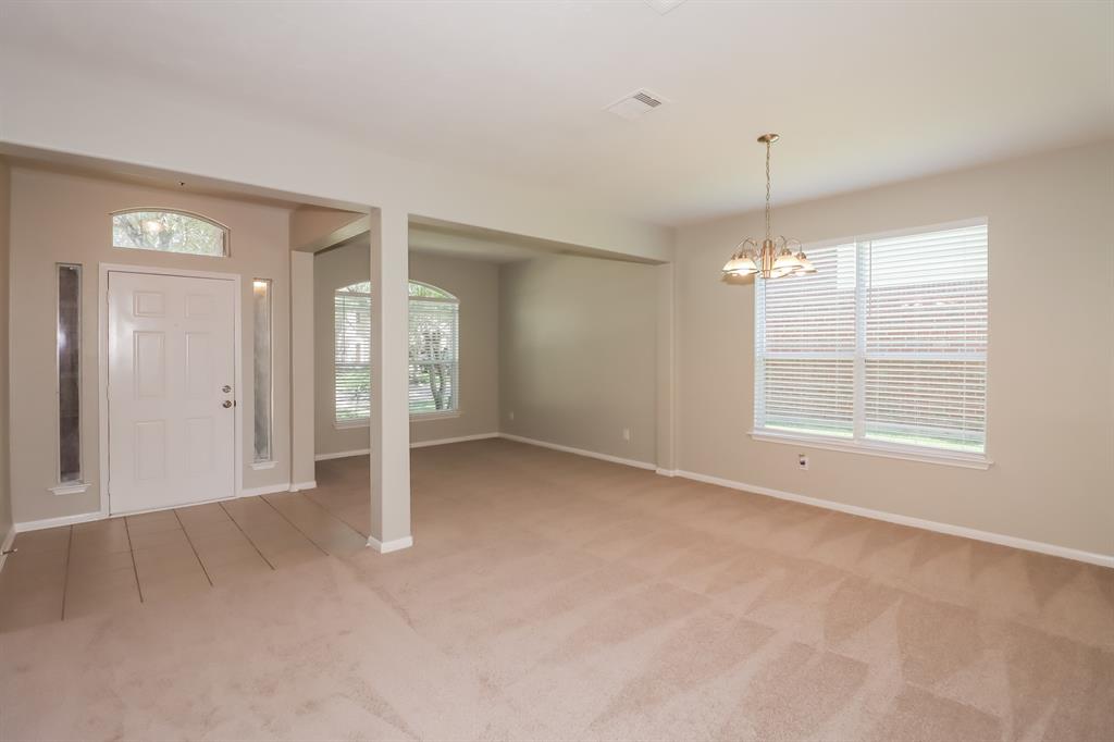 11319 Sandermeyer Drive