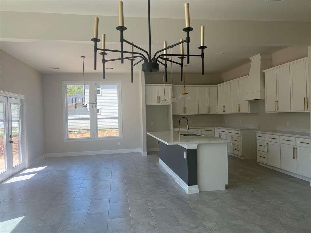 11628 Flintlock Road, La Porte, Texas image 2