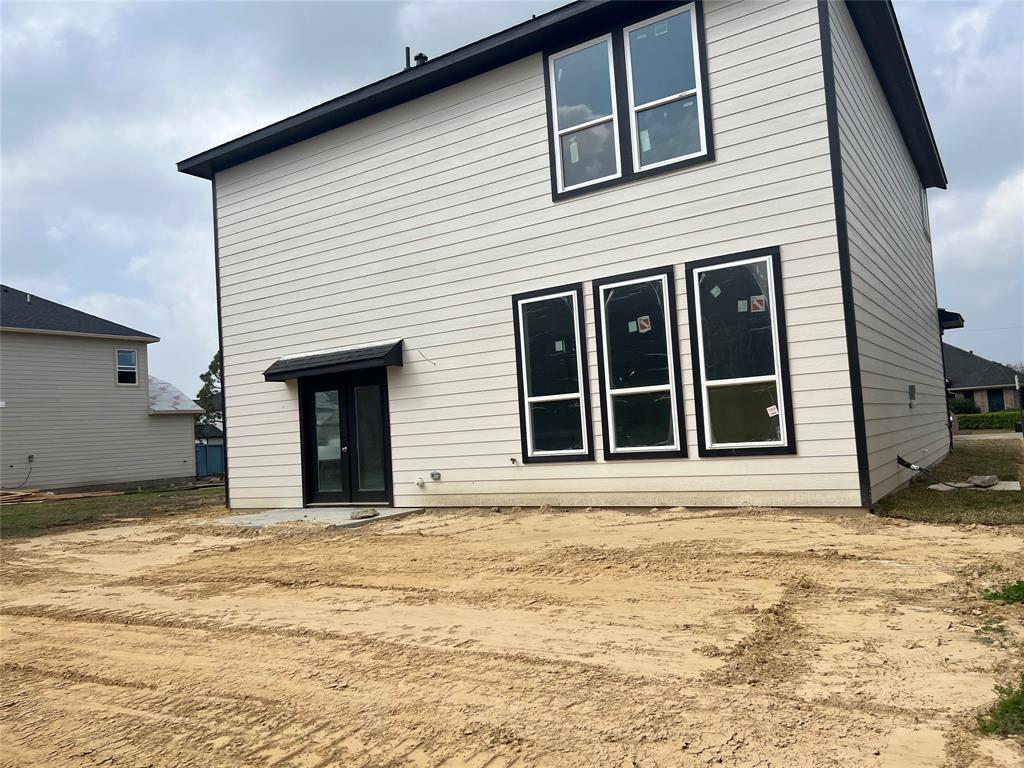 11628 Flintlock Road, La Porte, Texas image 12