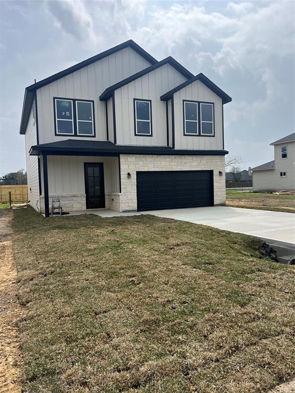 11628 Flintlock Road, La Porte, Texas image 11