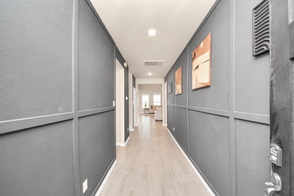 8103 Red Shiner Way