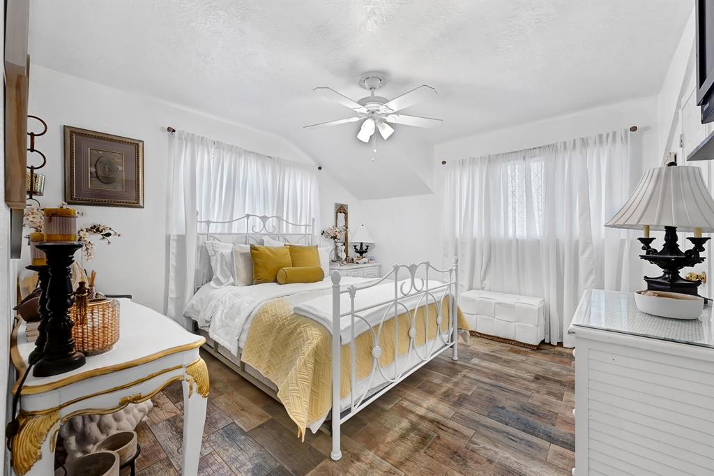 2022 Willow Wisp Drive, Seabrook, Texas image 25