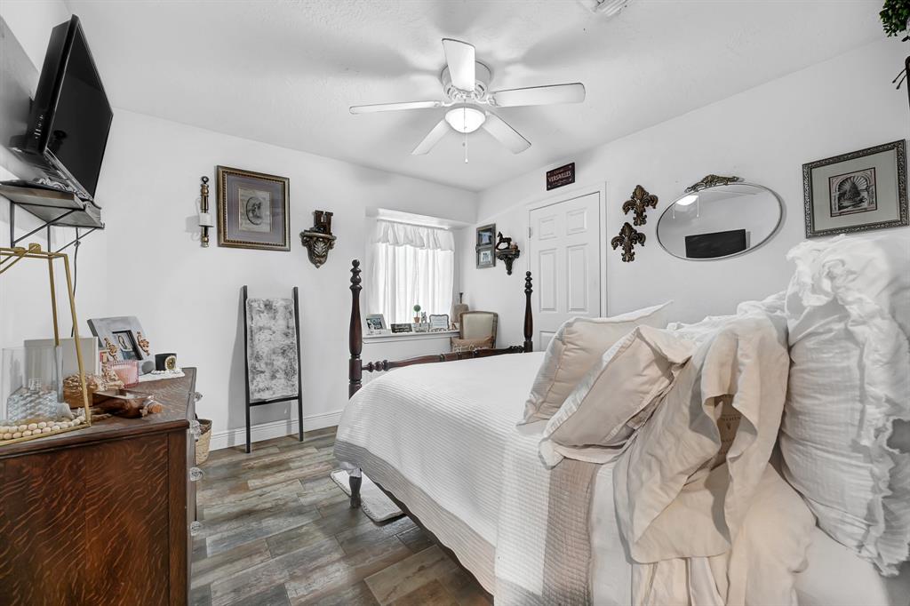 2022 Willow Wisp Drive, Seabrook, Texas image 22