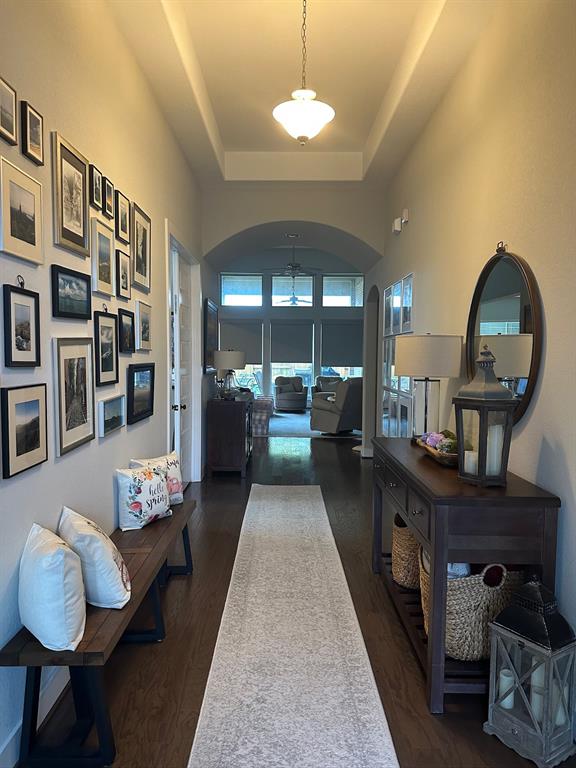 property-search 1 11910 Peonia Lane