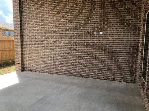 listing image 26