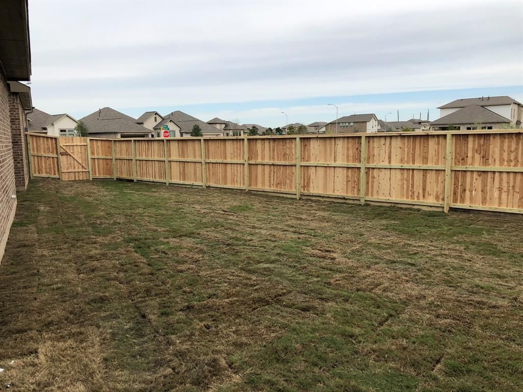 listing image 27