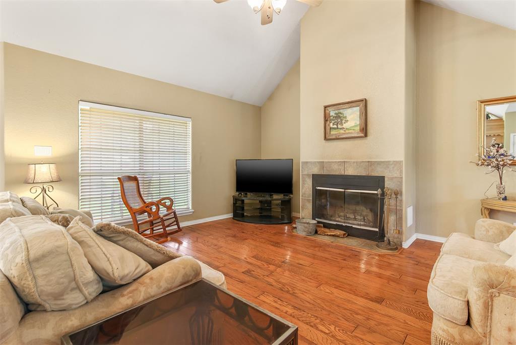 11692 Clark Lane