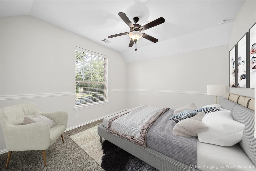 27910 Wedgeoak Court, Katy, Texas image 28